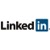 linkedin 250x250 bene